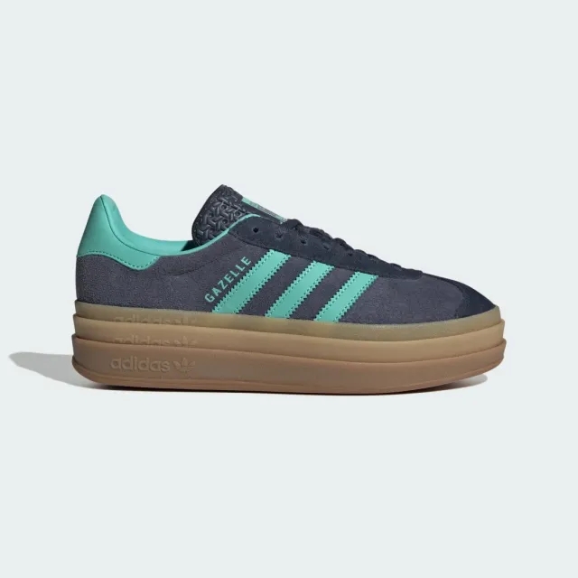 adidas Originals adidas Gazelle Bold Shoes
