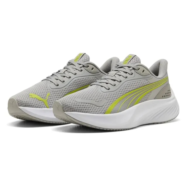 Puma Pounce Lite Trainers