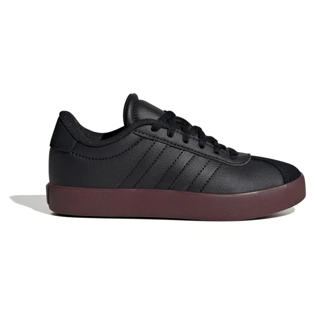 Adidas Vl Court 3.0 Trainers