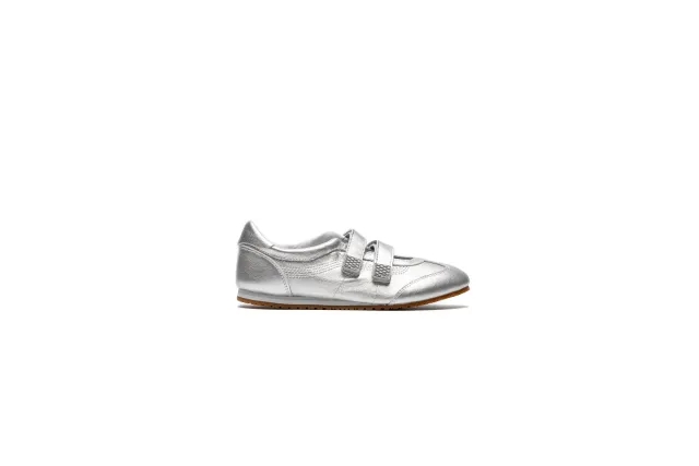 Vans LX MARY JANE SLP