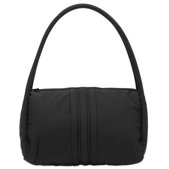 Y-3 Women's Handbag Black