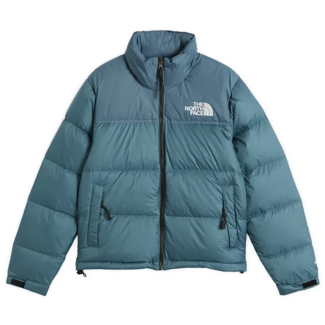 The North Face Women's 1996 Retro Nuptse Jacket Space