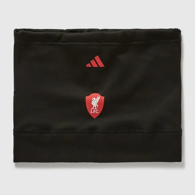 adidas Liverpool 25 26 Neckwarmer