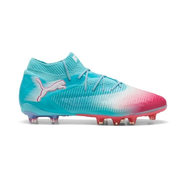 Puma Future 8 Ultimate Re Charge AG