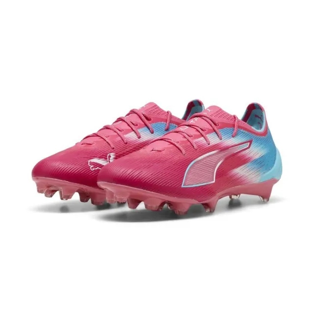 Puma Ultra 6 Ultimate Re Charge FG