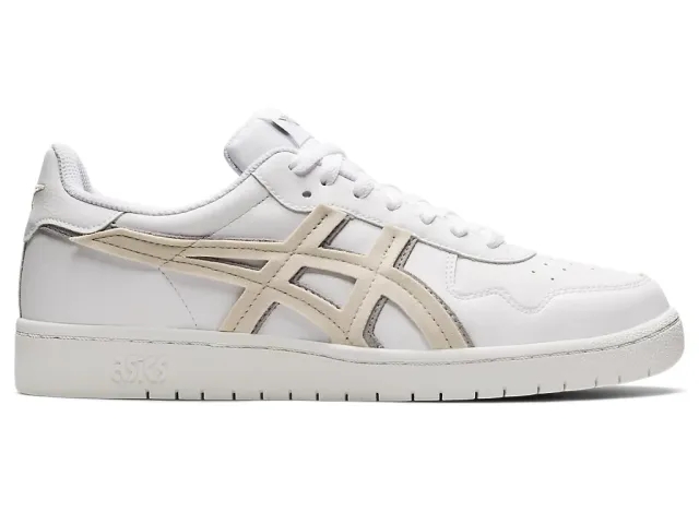 Asics Japan S