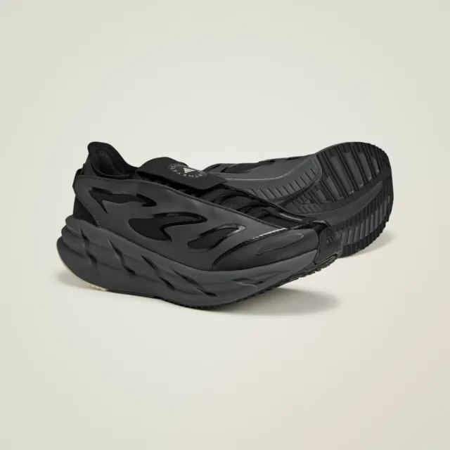 adidas adidas By Stella McCartney Adistar