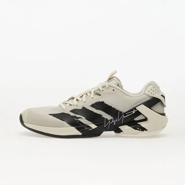 Sneakers Y-3 Adizero Ubersonic 5 W Orbit Grey/ Orbit Grey/ Orbit Grey Eur 38