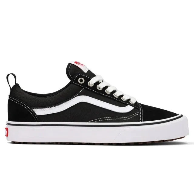 Vans Mte Old Skool Insulated Trainers