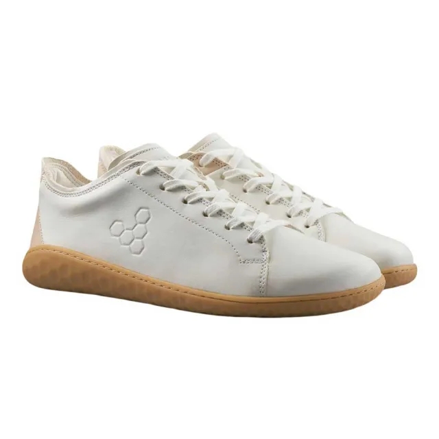 Vivobarefoot Geo Court Iii Barefoot Trainers