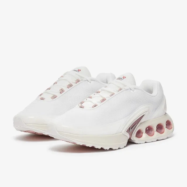 Nike Sportswear Womens Air Max DN Tech