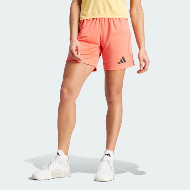 adidas Team Germany Shorts