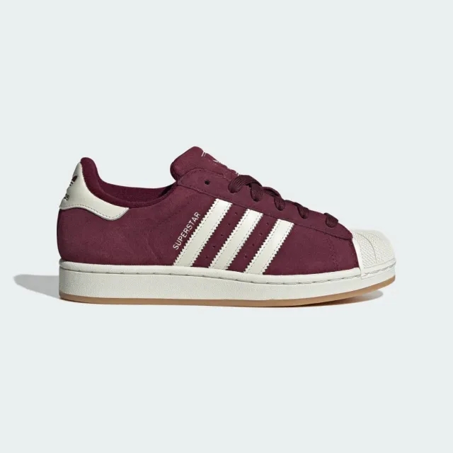 adidas SUPERSTAR SHOES