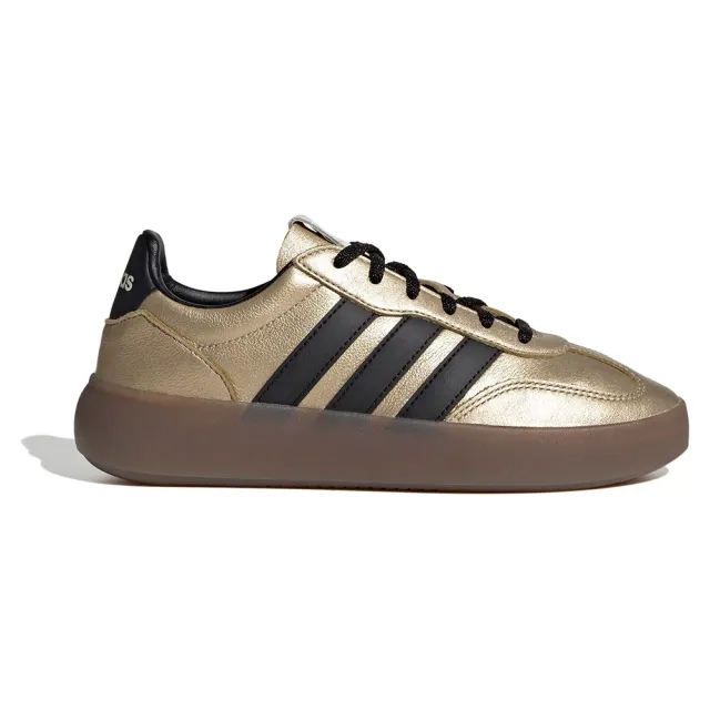 Adidas Barreda Decode Trainers