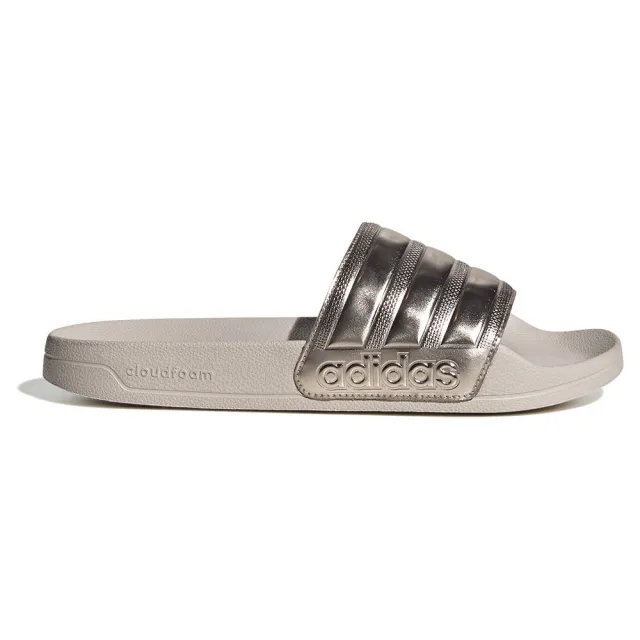 Adidas Adilette Shower Slides
