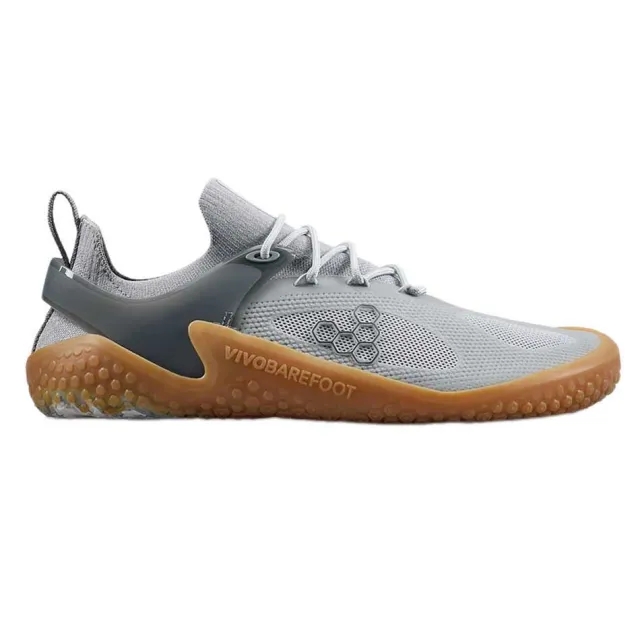 Vivobarefoot Motus Strength Barefoot Weightlifting Shoes
