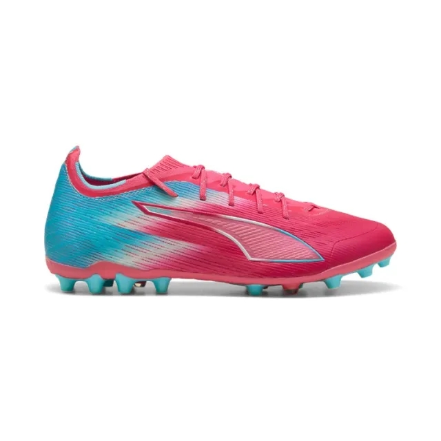 Puma Ultra 6 Ultimate Re Charge MG