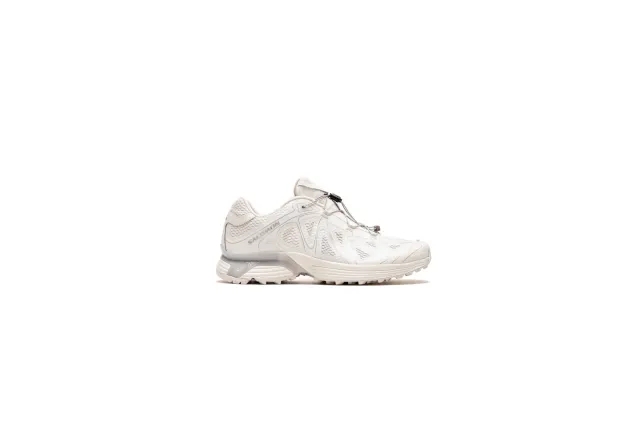 Salomon XT-WHISPER VOID