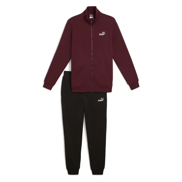 Puma Ess Tracksuit