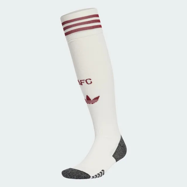 adidas Arsenal 25/26 Third Socks