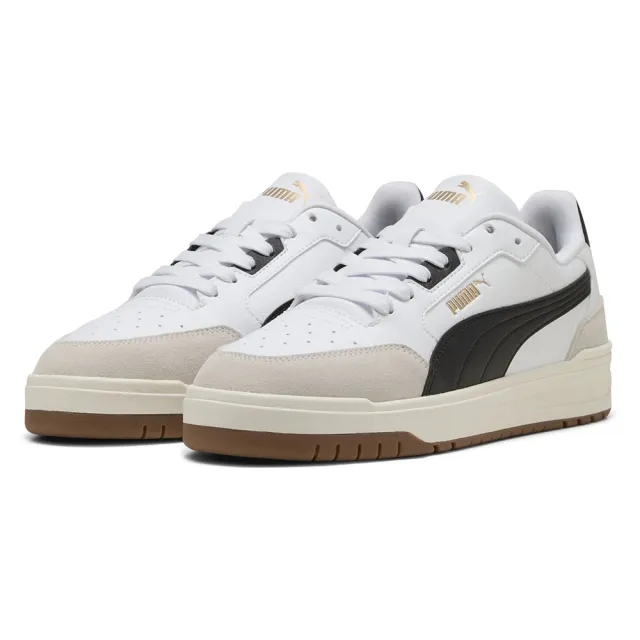 Puma Shuffle Downtown Og Trainers