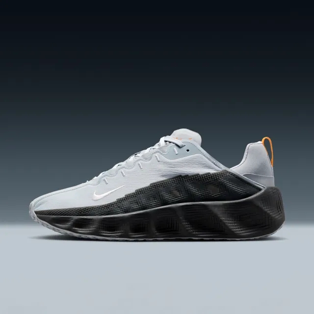 Nike Ava Rover Shoes - Grey - Recycled Content Minimum