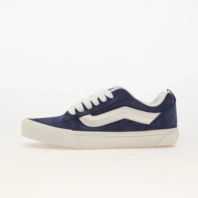 Sneakers Vans Knu Skool Pig Suede/ Deep Twilight Eur 43