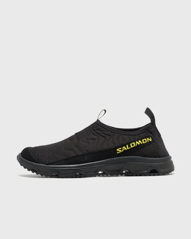 Salomon RX MOC 3.0 ATQ