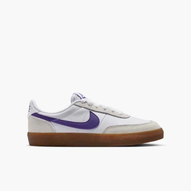 KILLSHOT 2 (GS)