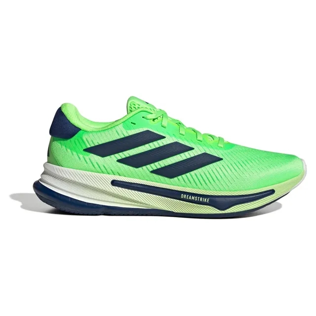 Adidas Supernova Ease Running Shoes