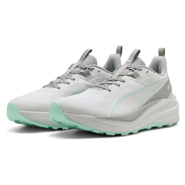 Puma Flare Pro Trail Running Shoes
