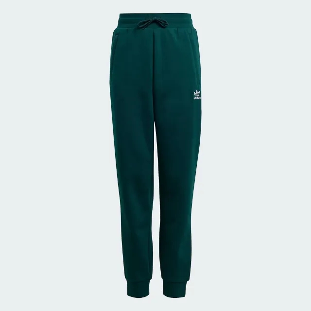 adidas Originals Kids Pants Kids