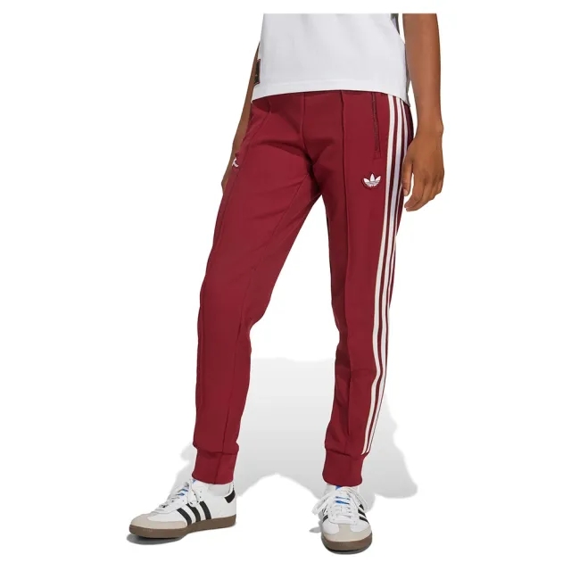 Adidas Arsenal Terrace Icons Tracksuit Pants