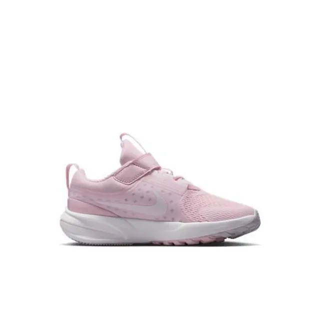 Nike Running Shoe Star Runner 5 - ['Pink']