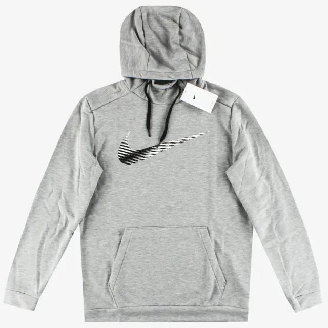 Nike Dry-Fit Swoosh Hoodie *w/tags* M - w/tags 