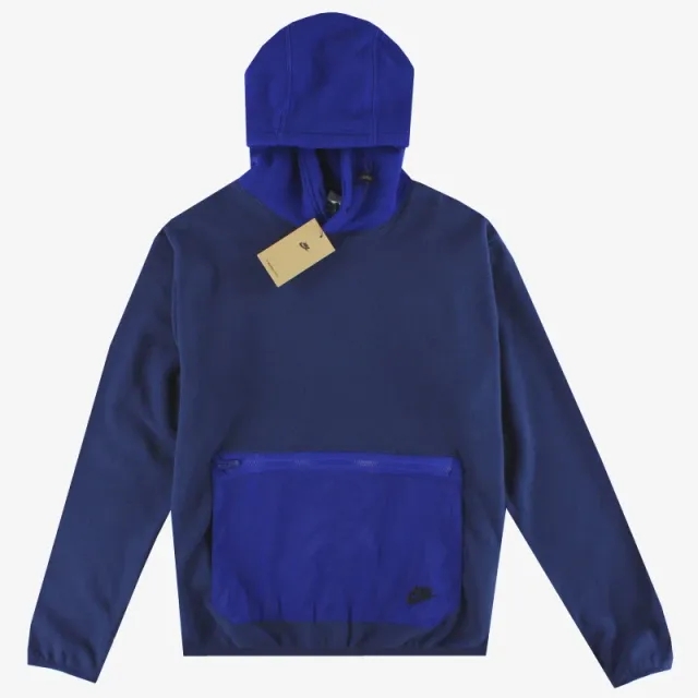 Nike Sports Utility Fleece Hoodie *w/tags* - w/tags 