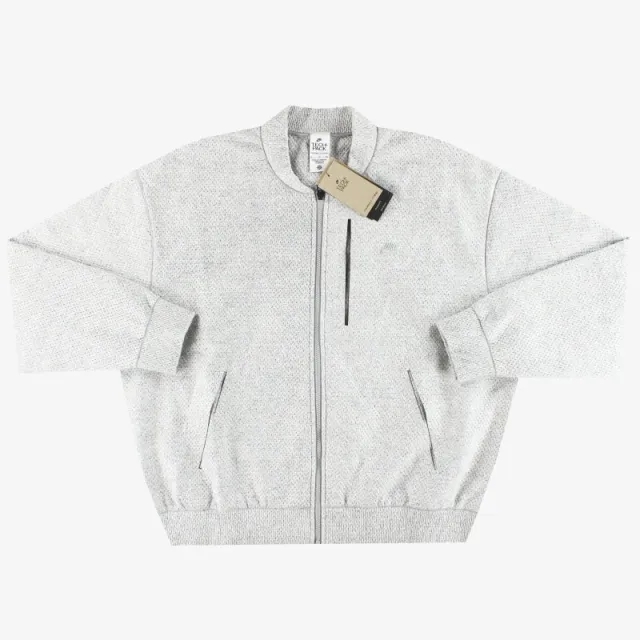 Nike Therma-FIT Tech Pack Forward Bomber Jacket *w/tags* L - w/tags 