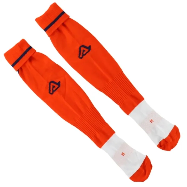 2017-18 Brescia Acerbis Goalkeeper Socks *BNIB* - Other Italian Clubs / BNIB 