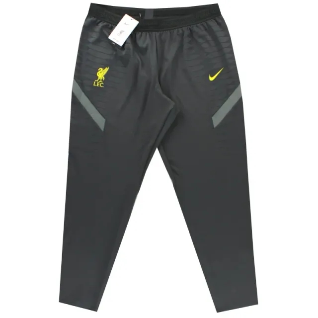 2021-22 Liverpool Nike Elite Training Pants *w/tags* XXL - Liverpool / w/tags 