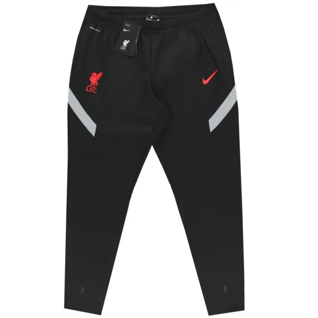 2020-21 Liverpool Nike Vapourknit Drill Pants *w/tags* XL - Liverpool / w/tags 