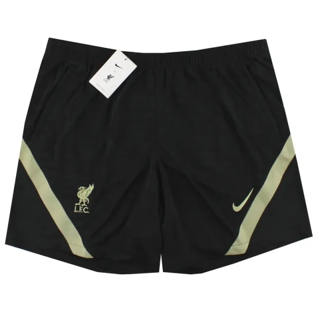 2021-22 Liverpool Nike Strike Shorts *w/tags* XXXL - Liverpool / w/tags 