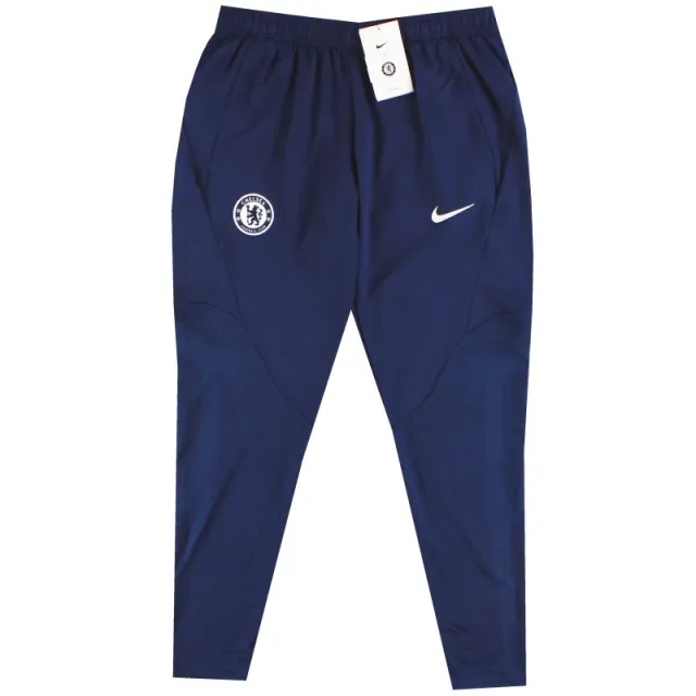 2022-23 Chelsea Nike Dri-FIT Training Pants *w/tags* - Chelsea / w/tags 