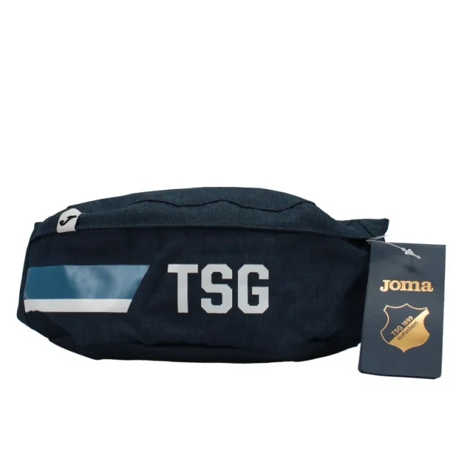 2020-21 TSG Hoffenheim Joma Fanny Pack *BNIB* - Other German Clubs / BNIB 