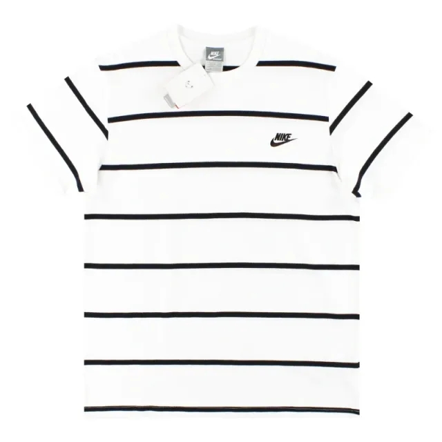 2008-09 Juventus Nike Crew Tee *BNIB* L - Juventus / BNIB 