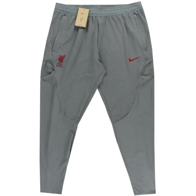 2022-23 Liverpool Nike Dri-Fit ADV Strike Pants *w/tags* XXL - Liverpool / w/tags 