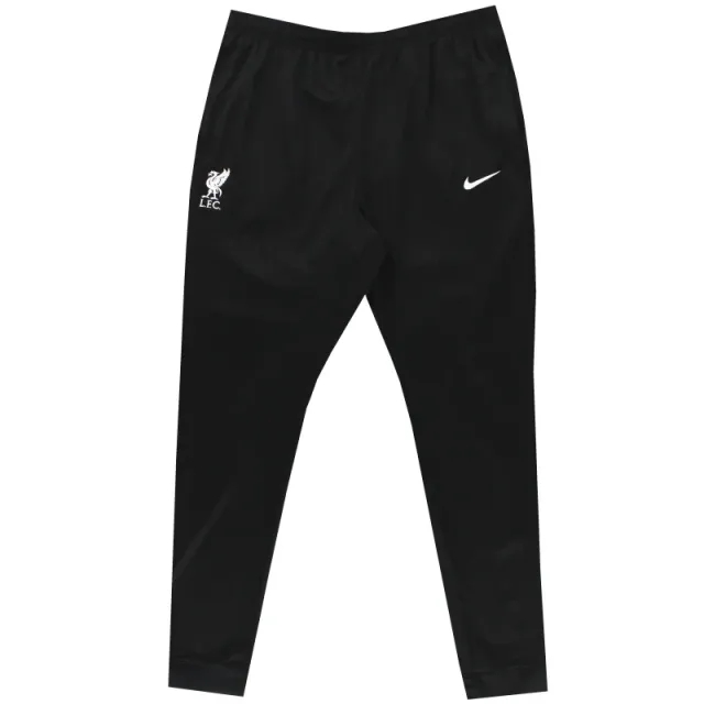 2023-24 Liverpool Nike Strike Pants XXL - Liverpool / Excellent 