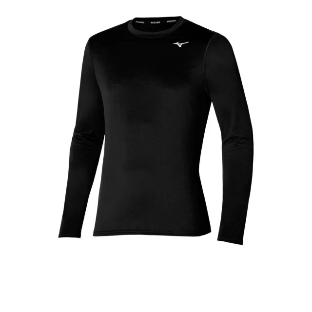 Mizuno Impulse Core Men's Top - AW25