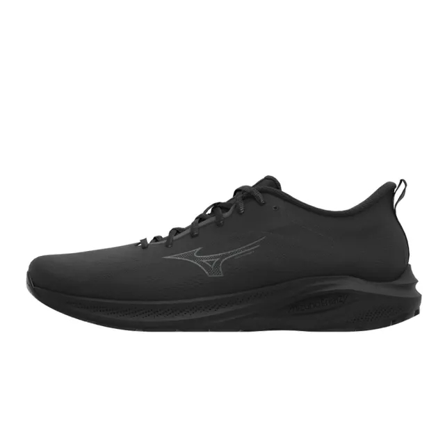 Mizuno Enerzy Runnerz 2 Men's Running Shoes - AW25
