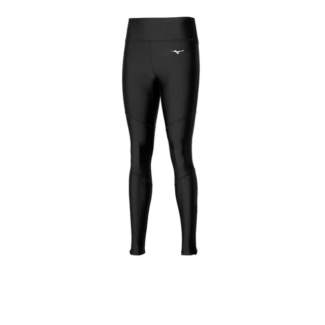 Mizuno Impulse Core Women's Long Running Tights - AW25