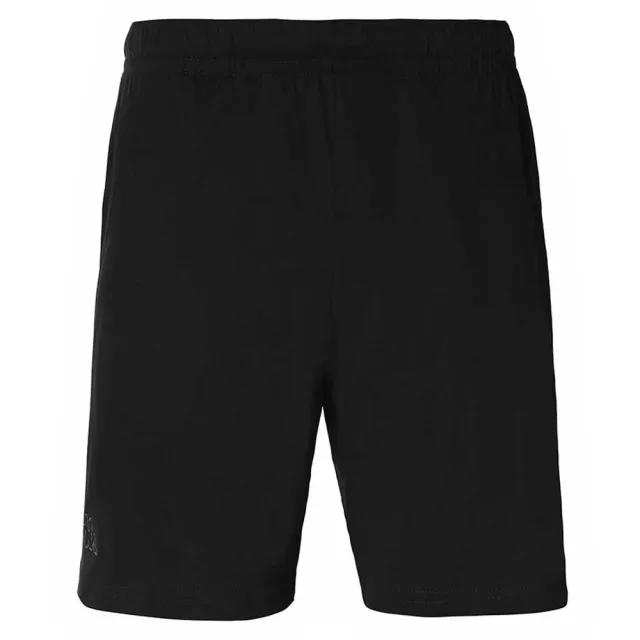 Kappa Cabas Shorts